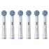 Oral-B Aufsteckbürste EB Pro Sens Cl 6er