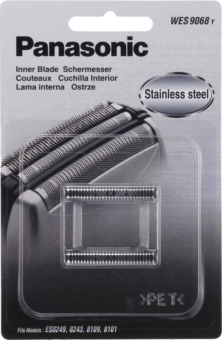 Schermesser WES9068Y1361 Schermesser WES9068Y1361