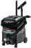 Akku-Sauger ASR 36-18 BL 25 M SC
