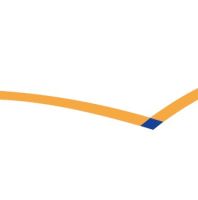 Briefkasten 906403