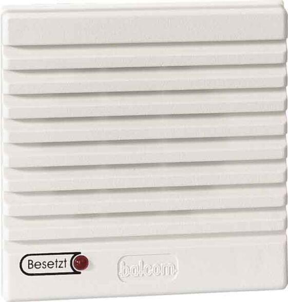 Sprechmodul BSM 98 br Sprechmodul BSM 98 br