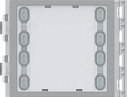 Ruftastmodul 352100 Ruftastmodul 352100