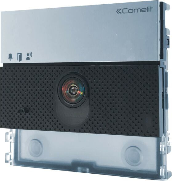 Lautsprechermod.UltraVideo UT2020 Lautsprechermod.UltraVideo UT2020