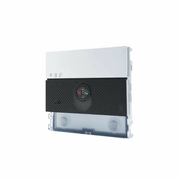 Lautsprechermodul UT2020W Lautsprechermodul UT2020W