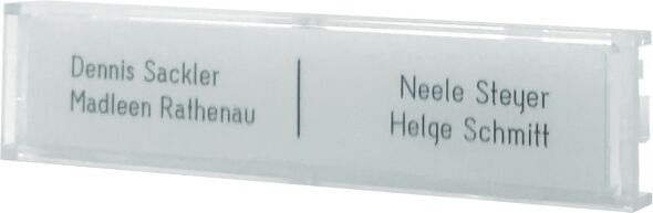 Tastenabdeckung Ultra UT9212 Tastenabdeckung Ultra UT9212