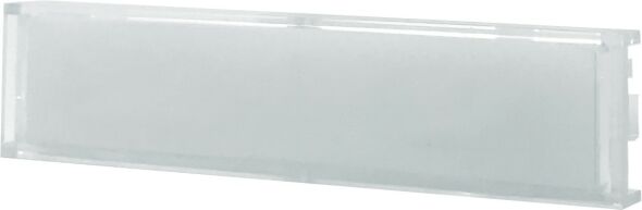 Tastenabdeckung Ultra UT9221 Tastenabdeckung Ultra UT9221