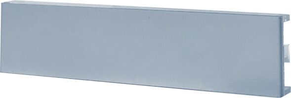 Tastenabdeckung Ultra UT9221M Tastenabdeckung Ultra UT9221M