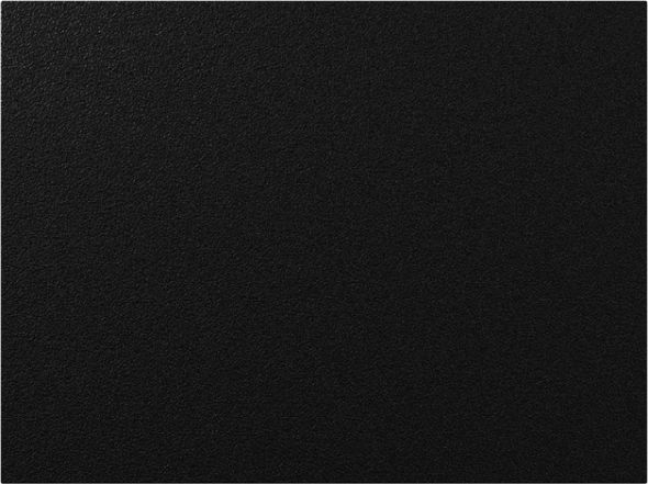 Ruftastenabdeckung 5543925 Ruftastenabdeckung 5543925