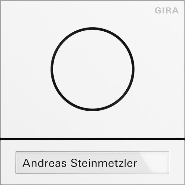 Türstationsmodul 5565902 Türstationsmodul 5565902