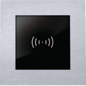 Modul 76x76 REN234X Modul 76x76 REN234X