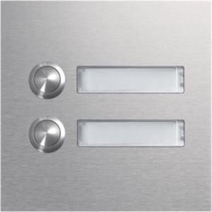Rund-Taster 2 REN002X Rund-Taster 2 REN002X