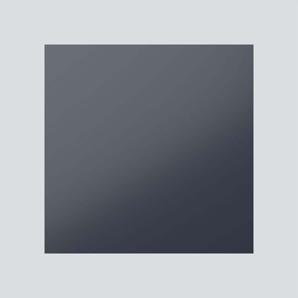 Infoschild-Modul ISM 611-4/4-0 AG Infoschild-Modul ISM 611-4/4-0 AG