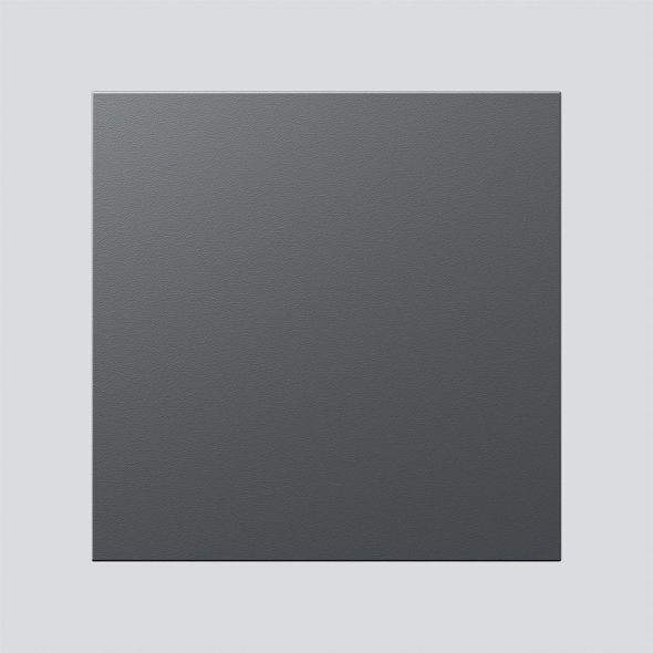 Vario-Bus-Weiche VBW 600-0 DG Vario-Bus-Weiche VBW 600-0 DG