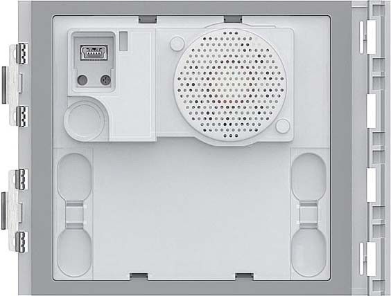 Induktionsschleife Modul 352700 Induktionsschleife Modul 352700
