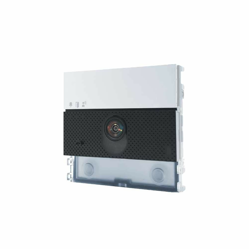 Lautsprechermodul UT2020W Lautsprechermodul UT2020W