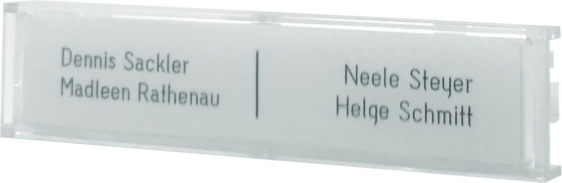 Tastenabdeckung Ultra UT9212 Tastenabdeckung Ultra UT9212