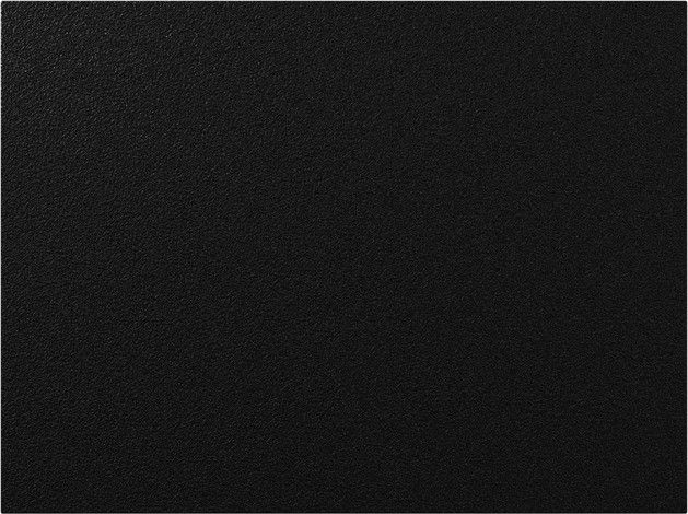 Ruftastenabdeckung 5543925 Ruftastenabdeckung 5543925