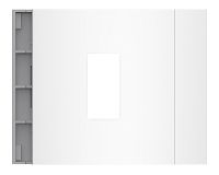 Leermodul E52302