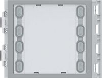 Ruftastmodul 352100