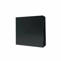 Blindmodul UT9230MB
