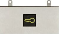Modul Zutrittskontrolle 3458