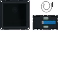 Kamera-Lautsprechermodul RTQ550X