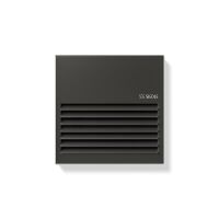 Access-Türlautsprecher ATLM 770-0 DG
