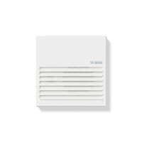 Access-Türlautsprecher ATLM 770-0 W