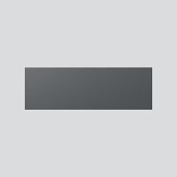 Infoschild-Modul ISM 611-3/1-0 DG