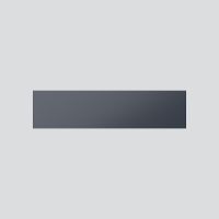 Infoschild-Modul ISM 611-4/1-0 AG