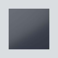Infoschild-Modul ISM 611-4/4-0 AG