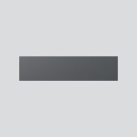 Infoschild-Modul ISM 611-8/2-0 DG