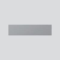 Infoschild-Modul ISM 611-8/2-0 SM