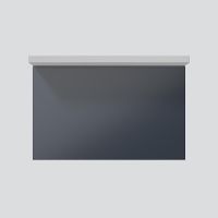 LED-Flächenleuchte LEDF 600-3/2-0 AG