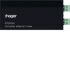 IP Konverter CAT RTD200X
