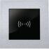 Modul 76x76 REN234X