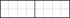 Infoschild-Modul ISM 611-8/2-0 SM