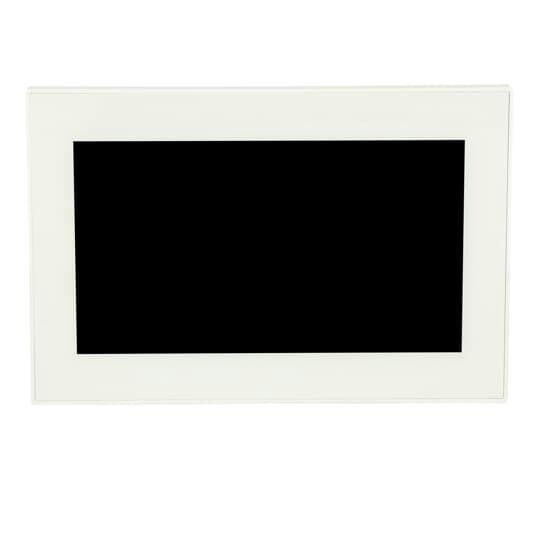 Busch-OneTouch 7 M2249-2W-03 Busch-OneTouch 7 M2249-2W-03