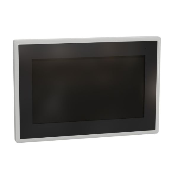 Video Innenstation RGE2087750 Video Innenstation RGE2087750