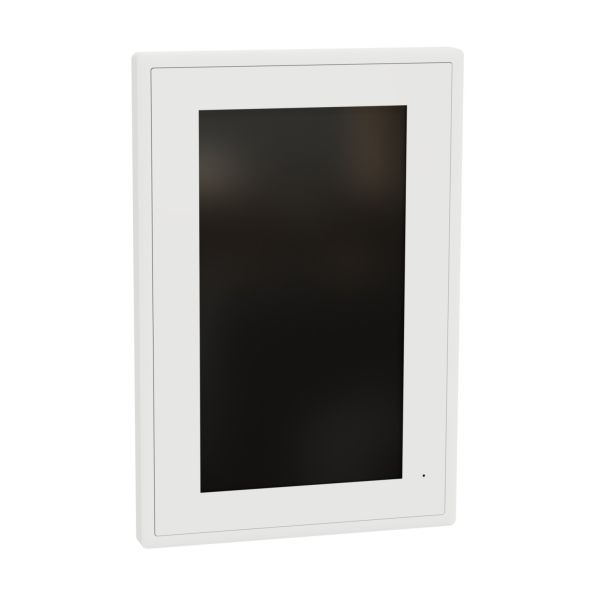 Video Innenstation RGE2087770 Video Innenstation RGE2087770