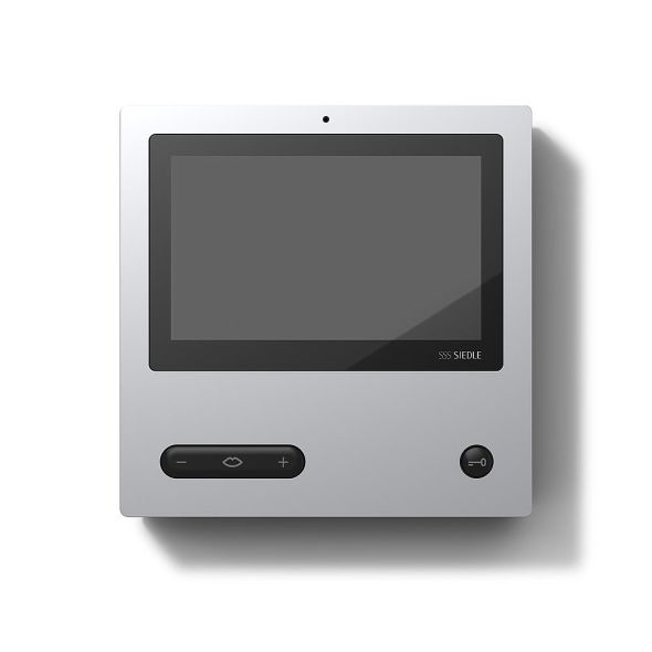 Access-Video-Panel AVP 870-0 A/S Access-Video-Panel AVP 870-0 A/S