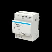 IP Aufzugsteuerung H8308-03