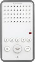 Innenstation Audio 6203W