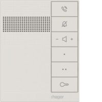 Innensation Audio IP RTQ620X