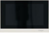 Innenstation Video IP RTQ600X