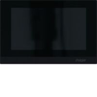 Innenstation Video IP RTQ601X