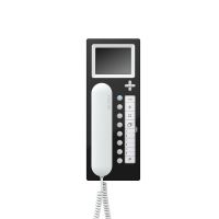 Access Haustelefon AHT 870-0 SH/W