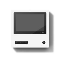 Access-Video-Panel AVP 870-0 WH/S