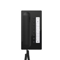 Bus-Telefon Comfort BTC 850-02 SH/S