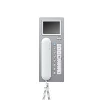 Bus-Telefon Comfort BTCV 850-03 A/W